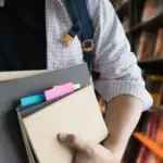30 Ide Hadiah Sempro yang Bermanfaat