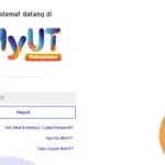 Jadwal Resmi Kapan Nilai UT Keluar 2026