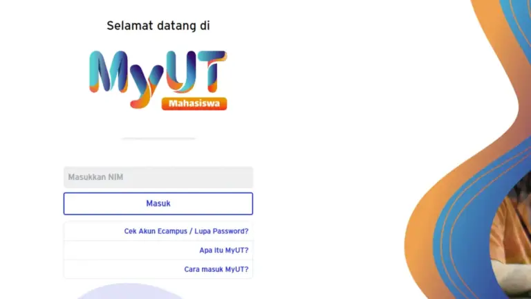 Kapan Nilai UT Keluar 2026