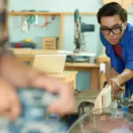 Program Kuliah RPL Adalah: Durasi Waktu, Syarat, Sistem dan Biaya