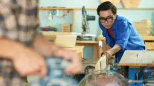Program Kuliah RPL Adalah