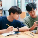 5 Skill Mahasiswa untuk Mengisi Libur Semester Produktif, Biar Nggak Cuma Rebahan