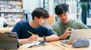 Skill Mahasiswa untuk Mengisi Libur Semester Produktif