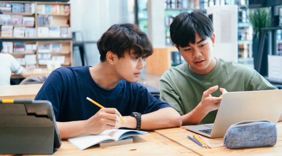 Skill Mahasiswa untuk Mengisi Libur Semester Produktif