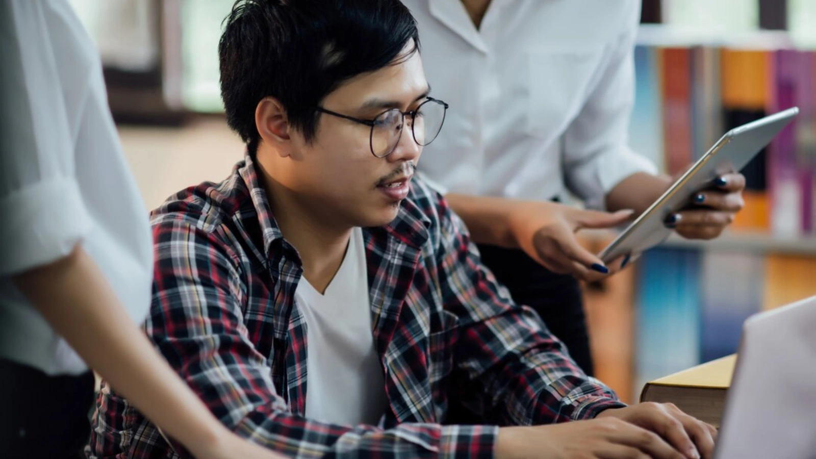 Tips Sukses Menjalani Kuliah Kelas Malam