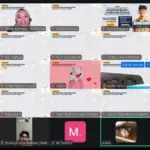 Dunia Kampus Gelar Webinar Strategi CV dan Interview Anti Gagal untuk Bekali Fresh Graduate Hadapi Seleksi Maganghub 2026