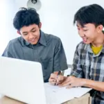 Libur Semester Jangan Cuma Rebahan! Ini 7 Bisnis Sampingan Mahasiswa Tanpa Modal