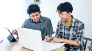 7 Bisnis Sampingan Mahasiswa Tanpa Modal