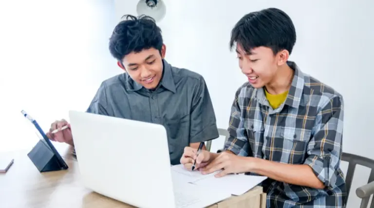 7 Bisnis Sampingan Mahasiswa Tanpa Modal