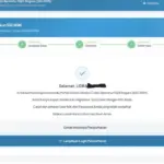 Cara Daftar dan Mengisi Akun SSCASN 2026 untuk Sekolah Kedinasan