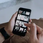 Rekomendasi 10 Film Inspiratif untuk Mahasiswa Wajib Ditonton