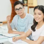 Skill dan Keterampilan Yang Harus Dimiliki Mahasiswa