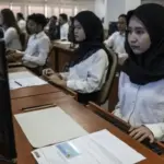 Passing Grade dan Kisi-Kisi Materi SKD Kedinasan 2026