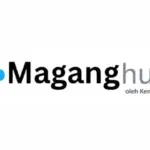 Kapan Jadwal Pendaftaran MagangHub Batch 2 2026 Dibuka Resmi oleh Kemnaker