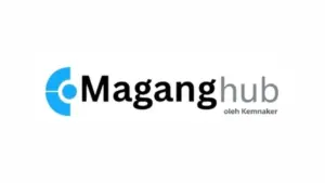 MagangHub Kemnaker RI