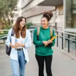 10 Jurusan Kuliah IPA yang Menjamin Masa Depan Untuk Perempuan