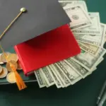 Apa Itu IPI Kuliah: Perbedaan dengan UKT, Besaran, dan Pembayaran