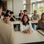 Dosen Pengampu Adalah: Pengertian, Syarat, dan Tugas