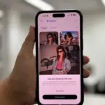 10 Contoh Prompt Foto 80an di Gemini dan ChatGPT yang Viral