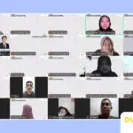 Dunia Kampus Ajak Fresh Graduate dan Mahasiswa Siapkan Diri Jadi Calon Pemimpin Melalui Webinar Management Trainee