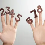10 Cara Belajar Matematika agar Lebih Mudah Dipahami