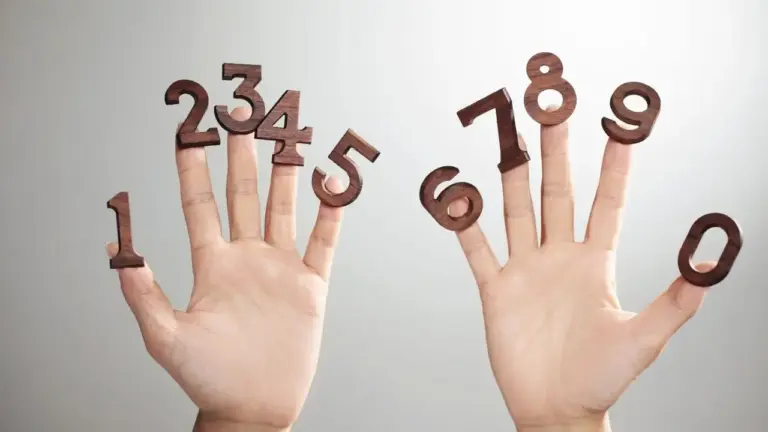 Cara Belajar Matematika