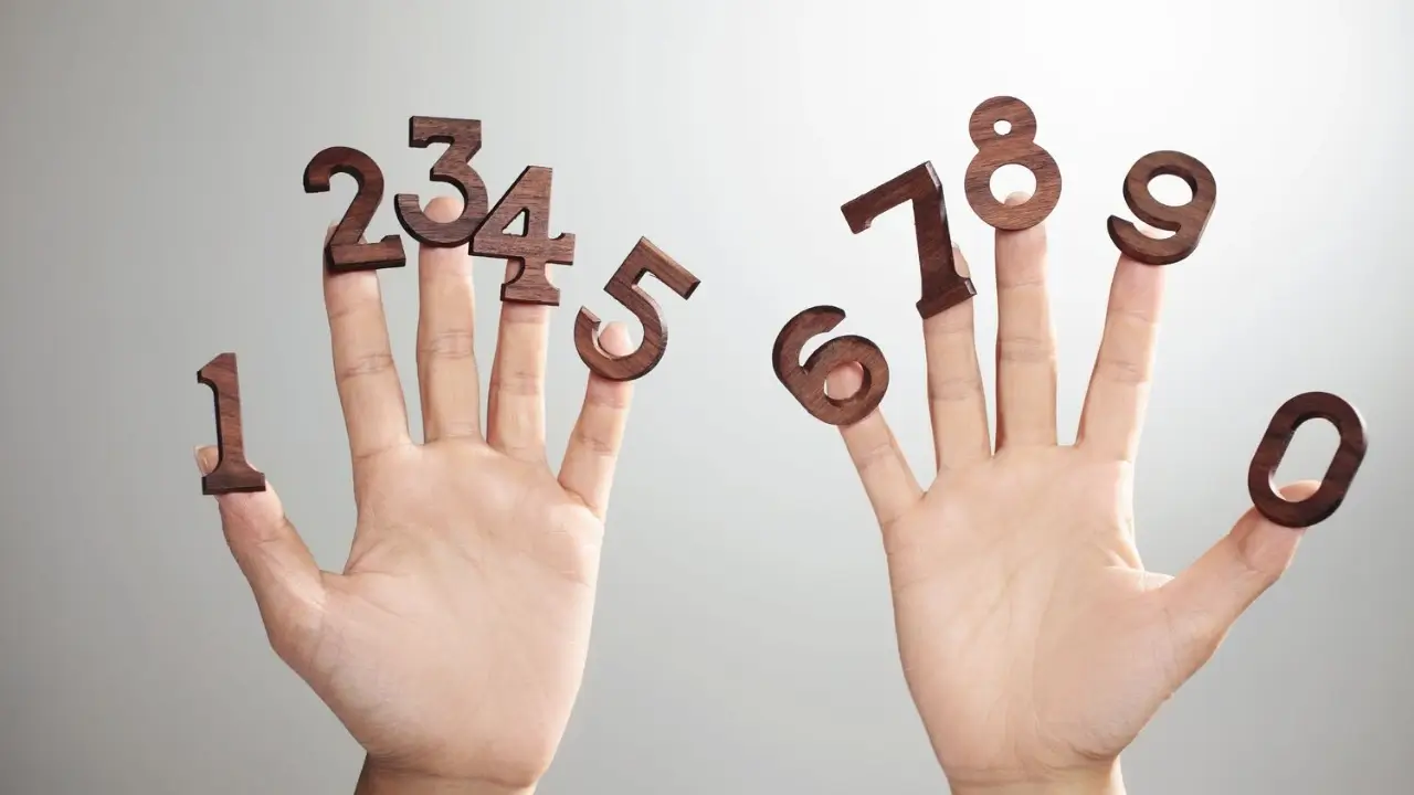 Cara Belajar Matematika