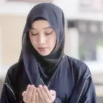 Doa Sebelum Belajar dan Waktu Mustajab