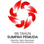 70 Ucapan Hari Sumpah Pemuda 2026 Inspirasi, Motivasi, dan Bekesan