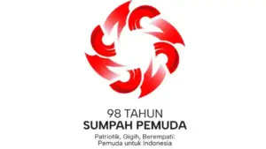 Hari Sumpah Pemuda 2026
