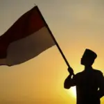 5 Makna Sumpah Pemuda Bagi Pelajar