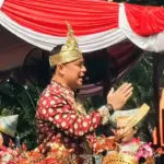 Contoh Puisi Sumpah Pemuda Singkat dan Bermakna